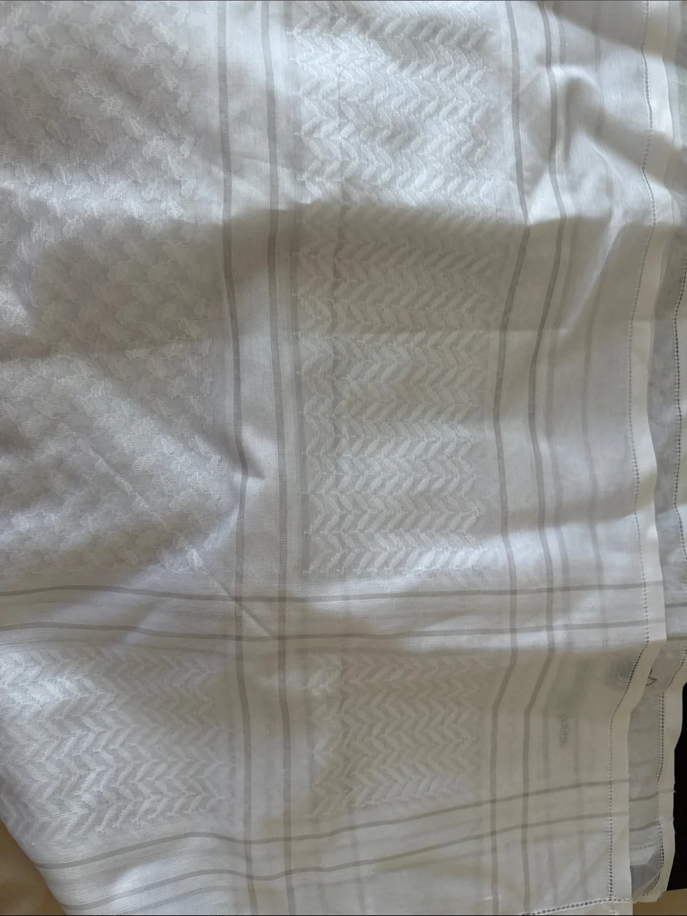 Ermenegildo Zegna brand new